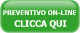 Richiedi preventivo