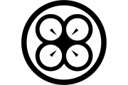 FLOTTA SAPR