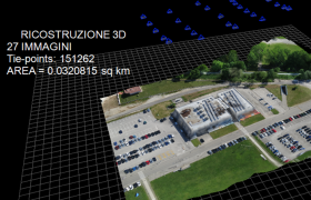 SAPR - YAC - AIRMAP - REAL - TIME